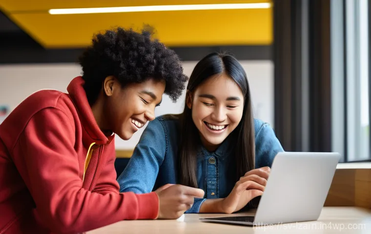 기술을 활용한 학습 루틴 개선 방법 - **Digital Mastery in a Stockholm Fika Setting:**
A young adult, approximately 20-25 years old, i... 기술을 활용한 학습 루틴 개선 방법 - **Digital Mastery in a Stockholm Fika Setting:**
A young adult, approximately 20-25 years old, i...