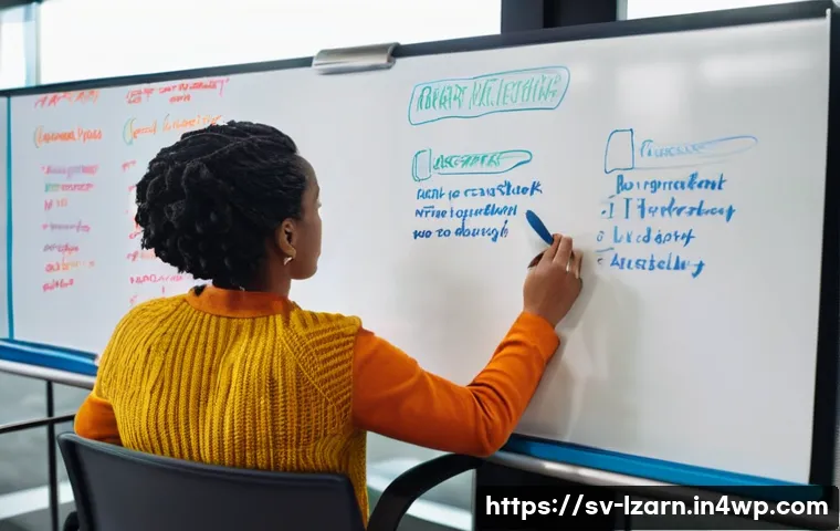 학습 루틴에 적용할 수 있는 시간 블록 기법 관련 이미지 1