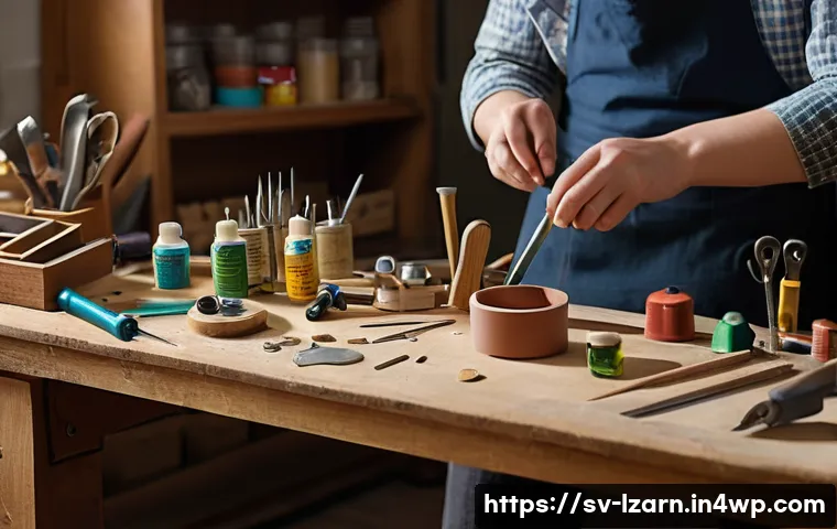 이론과 실습을 결합한 학습 루틴 관련 이미지 1