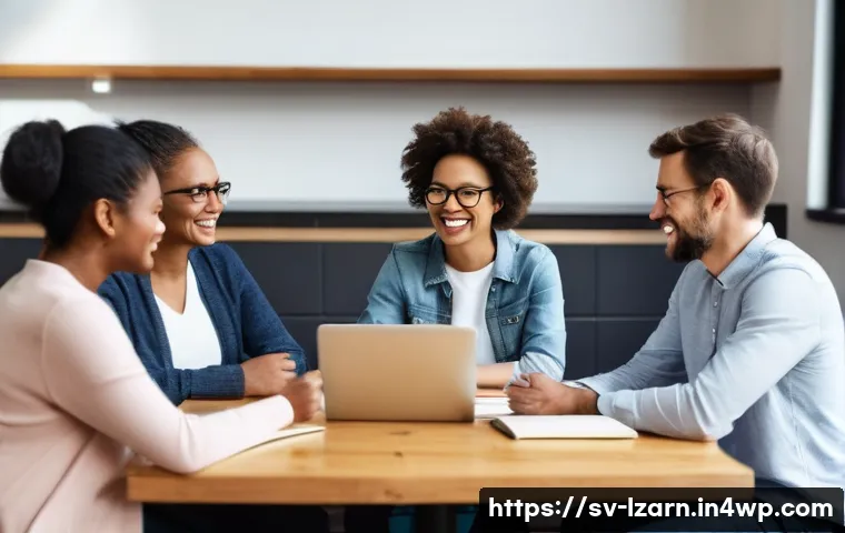 이론과 실습을 결합한 학습 루틴 관련 이미지 2