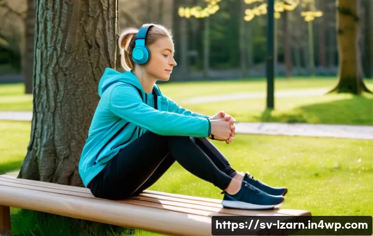 주말 학습 루틴 계획 세우기 관련 이미지 2