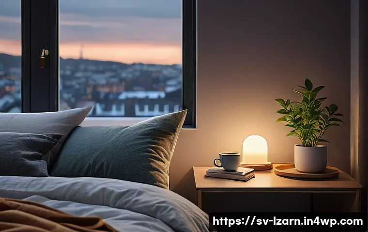 5 vanliga misstag i din studieplan – så undviker du dem för bästa resultat 4 학습 루틴에서 피해야 할 흔한 실수 관련 이미지 2