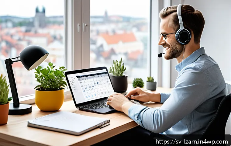 학습 루틴을 통해 얻을 수 있는 이점 관련 이미지 1