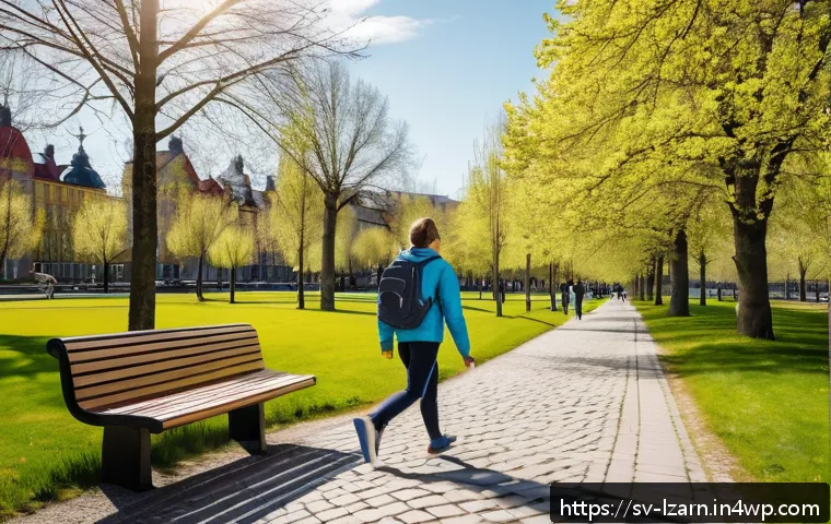 학습 루틴을 통해 얻을 수 있는 이점 관련 이미지 2