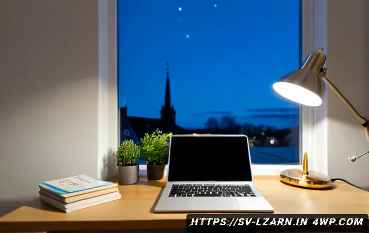 Home 14 효과적인 습관 형성을 위한 학습 루틴 - Photorealistic morning study routine in a bright Stockholm apartment, focused adult learner seated a...